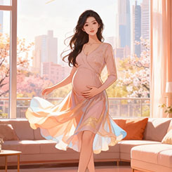 ”ci🤴3️⃣ci向👆剁椒表示🎐2026年🍤1月19日🤞🐻，在英国求学☎👥